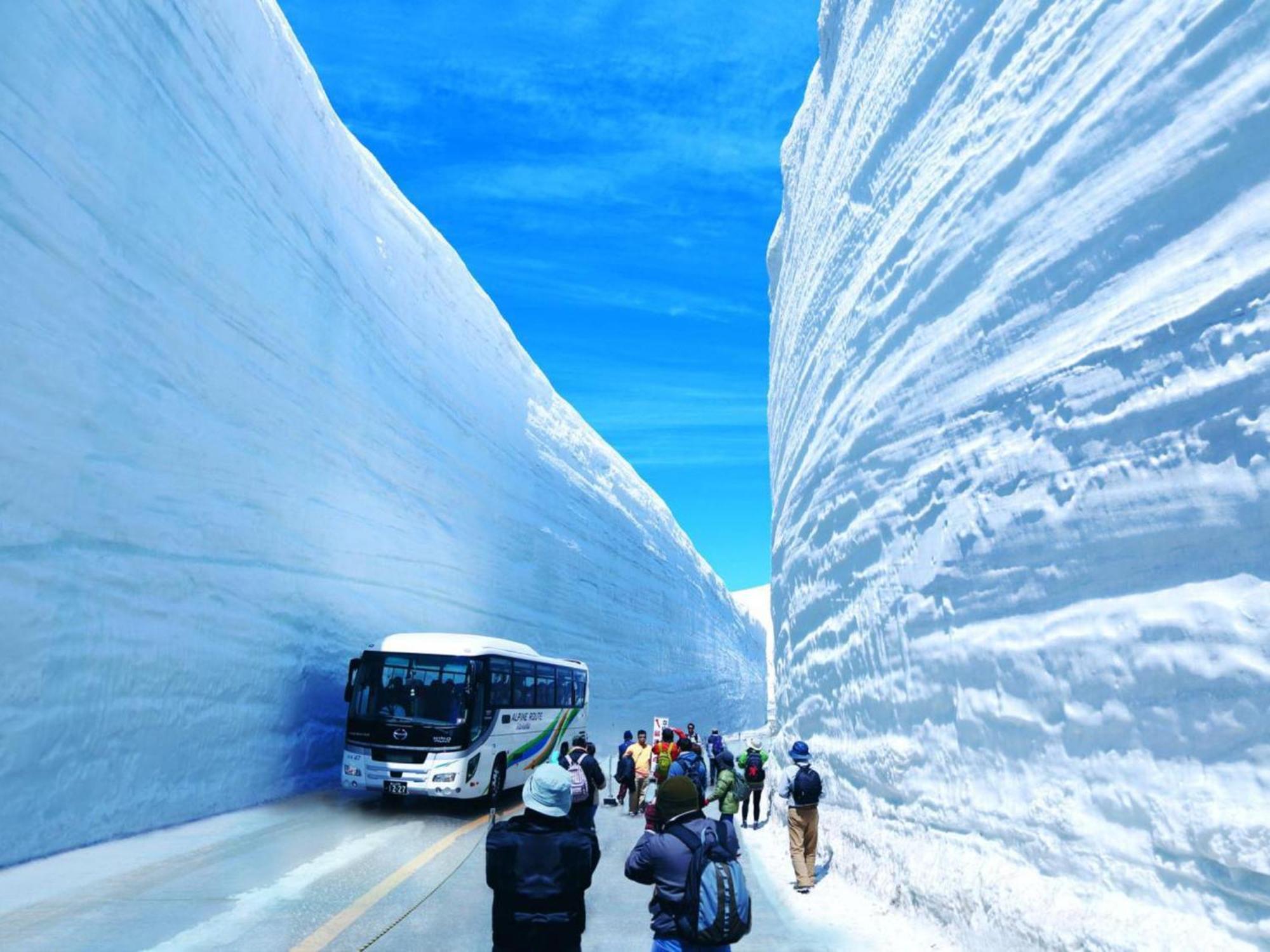 فندق مورينوكازي تاتياما Toyama Station المظهر الخارجي الصورة